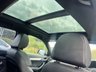 USED 2012 62 AUDI Q3 2.0 TFSI S line SUV 5dr Petrol S Tronic quattro Euro 5 (s/s) (211 ps) ONE OWNER SUNROOF TECH PACK ULEZ