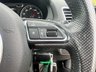 USED 2012 62 AUDI Q3 2.0 TFSI S line SUV 5dr Petrol S Tronic quattro Euro 5 (s/s) (211 ps) ONE OWNER SUNROOF TECH PACK ULEZ