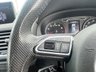 USED 2012 62 AUDI Q3 2.0 TFSI S line SUV 5dr Petrol S Tronic quattro Euro 5 (s/s) (211 ps) ONE OWNER SUNROOF TECH PACK ULEZ
