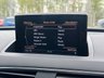 USED 2012 62 AUDI Q3 2.0 TFSI S line SUV 5dr Petrol S Tronic quattro Euro 5 (s/s) (211 ps) ONE OWNER SUNROOF TECH PACK ULEZ