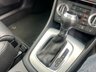 USED 2012 62 AUDI Q3 2.0 TFSI S line SUV 5dr Petrol S Tronic quattro Euro 5 (s/s) (211 ps) ONE OWNER SUNROOF TECH PACK ULEZ
