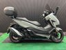 USED 2023 72 HONDA Forza 350 FINANCE SPECIALISTS APPLY NOW LOW RATE FINANCE DELIVERY AVAILABLE