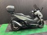 USED 2023 72 HONDA Forza 350 FINANCE SPECIALISTS APPLY NOW LOW RATE FINANCE DELIVERY AVAILABLE