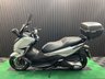 USED 2023 72 HONDA Forza 350 FINANCE SPECIALISTS APPLY NOW LOW RATE FINANCE DELIVERY AVAILABLE