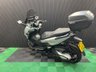 USED 2023 72 HONDA Forza 350 FINANCE SPECIALISTS APPLY NOW LOW RATE FINANCE DELIVERY AVAILABLE