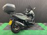USED 2023 72 HONDA Forza 350 FINANCE SPECIALISTS APPLY NOW LOW RATE FINANCE DELIVERY AVAILABLE