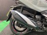 USED 2023 72 HONDA Forza 350 FINANCE SPECIALISTS APPLY NOW LOW RATE FINANCE DELIVERY AVAILABLE