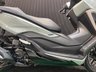 USED 2023 72 HONDA Forza 350 FINANCE SPECIALISTS APPLY NOW LOW RATE FINANCE DELIVERY AVAILABLE