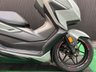 USED 2023 72 HONDA Forza 350 FINANCE SPECIALISTS APPLY NOW LOW RATE FINANCE DELIVERY AVAILABLE