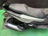 USED 2023 72 HONDA Forza 350 FINANCE SPECIALISTS APPLY NOW LOW RATE FINANCE DELIVERY AVAILABLE