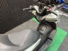 USED 2023 72 HONDA Forza 350 FINANCE SPECIALISTS APPLY NOW LOW RATE FINANCE DELIVERY AVAILABLE