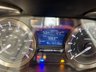 USED 2023 72 HONDA Forza 350 FINANCE SPECIALISTS APPLY NOW LOW RATE FINANCE DELIVERY AVAILABLE