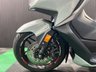 USED 2023 72 HONDA Forza 350 FINANCE SPECIALISTS APPLY NOW LOW RATE FINANCE DELIVERY AVAILABLE