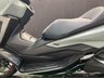 USED 2023 72 HONDA Forza 350 FINANCE SPECIALISTS APPLY NOW LOW RATE FINANCE DELIVERY AVAILABLE
