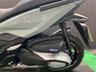 USED 2023 72 HONDA Forza 350 FINANCE SPECIALISTS APPLY NOW LOW RATE FINANCE DELIVERY AVAILABLE