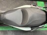 USED 2023 72 HONDA Forza 350 FINANCE SPECIALISTS APPLY NOW LOW RATE FINANCE DELIVERY AVAILABLE