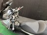 USED 2023 72 HONDA Forza 350 FINANCE SPECIALISTS APPLY NOW LOW RATE FINANCE DELIVERY AVAILABLE