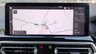 USED 2022 22 BMW IX3 80kWh M Sport SUV 5dr Electric Auto (286 ps) 