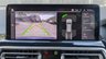 USED 2022 22 BMW IX3 80kWh M Sport SUV 5dr Electric Auto (286 ps) 