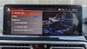 USED 2022 22 BMW IX3 80kWh M Sport SUV 5dr Electric Auto (286 ps) 