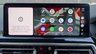 USED 2022 22 BMW IX3 80kWh M Sport SUV 5dr Electric Auto (286 ps) 