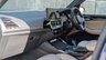 USED 2022 22 BMW IX3 80kWh M Sport SUV 5dr Electric Auto (286 ps) 