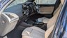 USED 2022 22 BMW IX3 80kWh M Sport SUV 5dr Electric Auto (286 ps) 