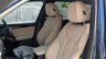 USED 2022 22 BMW IX3 80kWh M Sport SUV 5dr Electric Auto (286 ps) 