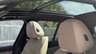 USED 2022 22 BMW IX3 80kWh M Sport SUV 5dr Electric Auto (286 ps) 
