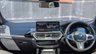 USED 2022 22 BMW IX3 80kWh M Sport SUV 5dr Electric Auto (286 ps) 