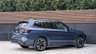 USED 2022 22 BMW IX3 80kWh M Sport SUV 5dr Electric Auto (286 ps) 