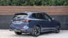 USED 2022 22 BMW IX3 80kWh M Sport SUV 5dr Electric Auto (286 ps) 