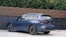 USED 2022 22 BMW IX3 80kWh M Sport SUV 5dr Electric Auto (286 ps) 