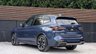 USED 2022 22 BMW IX3 80kWh M Sport SUV 5dr Electric Auto (286 ps) 