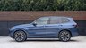USED 2022 22 BMW IX3 80kWh M Sport SUV 5dr Electric Auto (286 ps) 