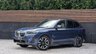 USED 2022 22 BMW IX3 80kWh M Sport SUV 5dr Electric Auto (286 ps) 