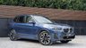USED 2022 22 BMW IX3 80kWh M Sport SUV 5dr Electric Auto (286 ps) 