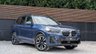 USED 2022 22 BMW IX3 80kWh M Sport SUV 5dr Electric Auto (286 ps) 