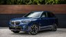 USED 2022 22 BMW IX3 80kWh M Sport SUV 5dr Electric Auto (286 ps) 