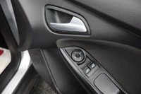 USED 2012 12 FORD FOCUS 1.6 Zetec Hatchback 5dr Petrol Manual Euro 5 (105 ps) BLUETOOTH PHONE / DAB RADIO / 1.6 ENGINE / FINANCE AVAILABLE