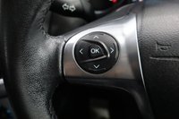 USED 2012 12 FORD FOCUS 1.6 Zetec Hatchback 5dr Petrol Manual Euro 5 (105 ps) BLUETOOTH PHONE / DAB RADIO / 1.6 ENGINE / FINANCE AVAILABLE