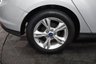 USED 2012 12 FORD FOCUS 1.6 Zetec Hatchback 5dr Petrol Manual Euro 5 (105 ps) BLUETOOTH PHONE / DAB RADIO / 1.6 ENGINE / FINANCE AVAILABLE