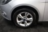 USED 2012 12 FORD FOCUS 1.6 Zetec Hatchback 5dr Petrol Manual Euro 5 (105 ps) BLUETOOTH PHONE / DAB RADIO / 1.6 ENGINE / FINANCE AVAILABLE