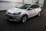 USED 2012 12 FORD FOCUS 1.6 Zetec Hatchback 5dr Petrol Manual Euro 5 (105 ps) BLUETOOTH PHONE / DAB RADIO / 1.6 ENGINE / FINANCE AVAILABLE