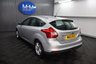 USED 2012 12 FORD FOCUS 1.6 Zetec Hatchback 5dr Petrol Manual Euro 5 (105 ps) BLUETOOTH PHONE / DAB RADIO / 1.6 ENGINE / FINANCE AVAILABLE