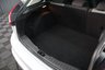 USED 2012 12 FORD FOCUS 1.6 Zetec Hatchback 5dr Petrol Manual Euro 5 (105 ps) BLUETOOTH PHONE / DAB RADIO / 1.6 ENGINE / FINANCE AVAILABLE