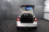 USED 2012 12 FORD FOCUS 1.6 Zetec Hatchback 5dr Petrol Manual Euro 5 (105 ps) BLUETOOTH PHONE / DAB RADIO / 1.6 ENGINE / FINANCE AVAILABLE