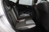 USED 2012 12 FORD FOCUS 1.6 Zetec Hatchback 5dr Petrol Manual Euro 5 (105 ps) BLUETOOTH PHONE / DAB RADIO / 1.6 ENGINE / FINANCE AVAILABLE