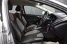 USED 2012 12 FORD FOCUS 1.6 Zetec Hatchback 5dr Petrol Manual Euro 5 (105 ps) BLUETOOTH PHONE / DAB RADIO / 1.6 ENGINE / FINANCE AVAILABLE