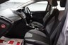 USED 2012 12 FORD FOCUS 1.6 Zetec Hatchback 5dr Petrol Manual Euro 5 (105 ps) BLUETOOTH PHONE / DAB RADIO / 1.6 ENGINE / FINANCE AVAILABLE